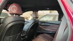 هیوندای سەنتافی